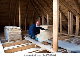 Montverde, FL Insulation Removal & Installation Company